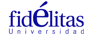 Logo Fidélitas