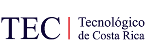 Logo TEC