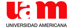 Logo UAM