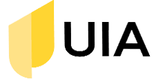 Logo UIA