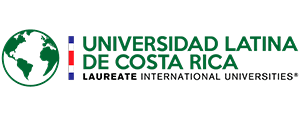 Logo Ulatina