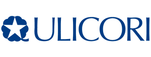 Logo Ulicori