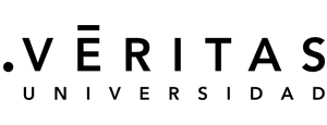 Logo Véritas