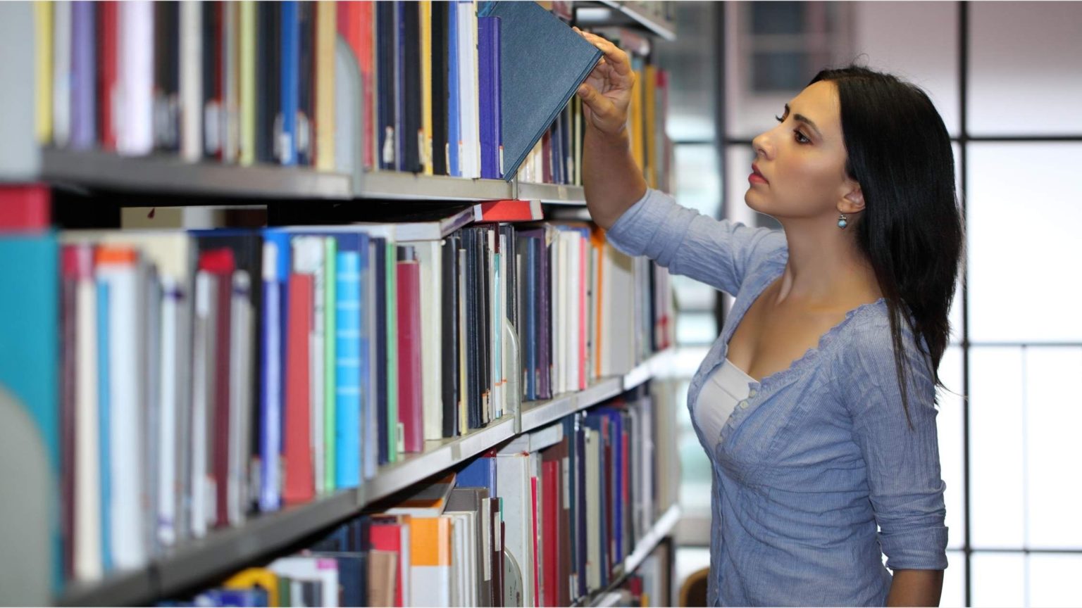 Deteccion de plagio con Turnitin