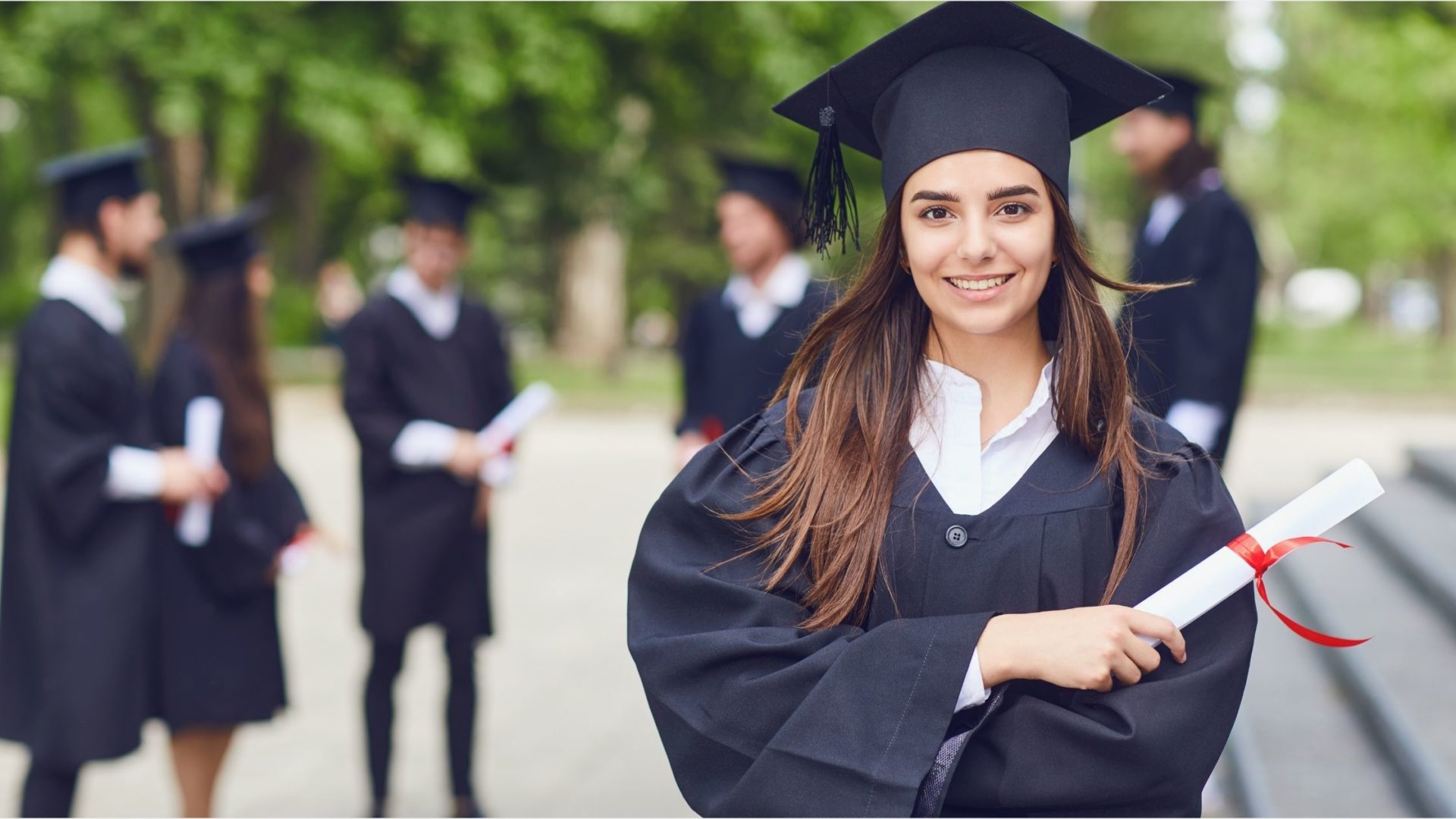 Revision filologica de tesis y TFG