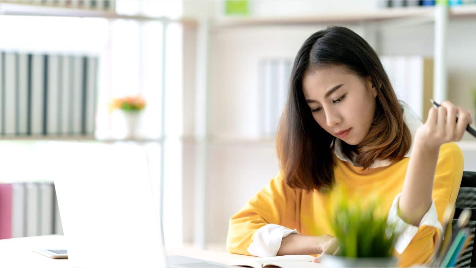 Correccion de formato y maquetacion