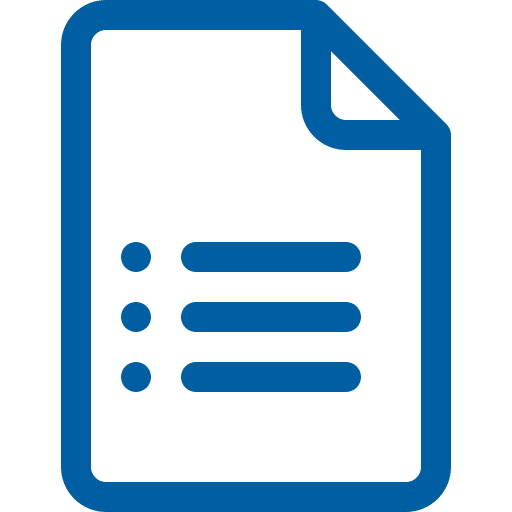 Formulario de Filologos Costa Rica