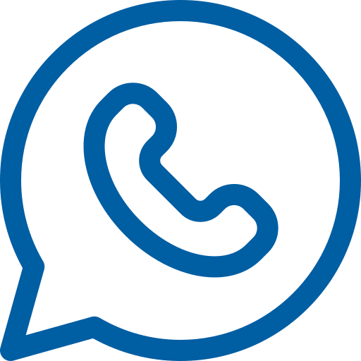 WhatsApp Filologos Costa Rica