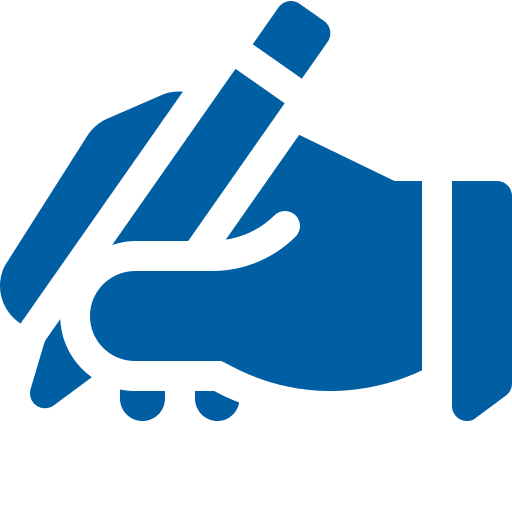 Correccion de estilo