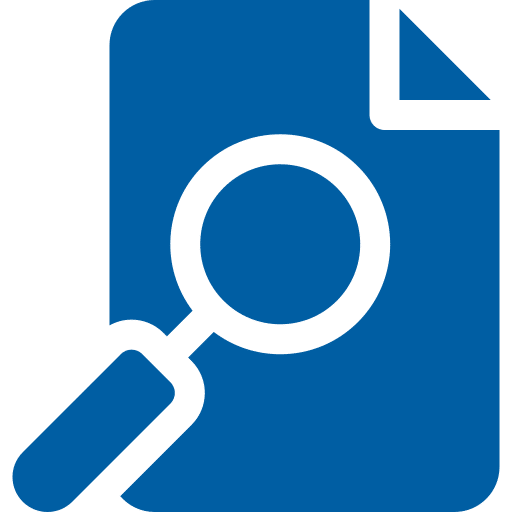 Deteccion de plagio con Turnitin