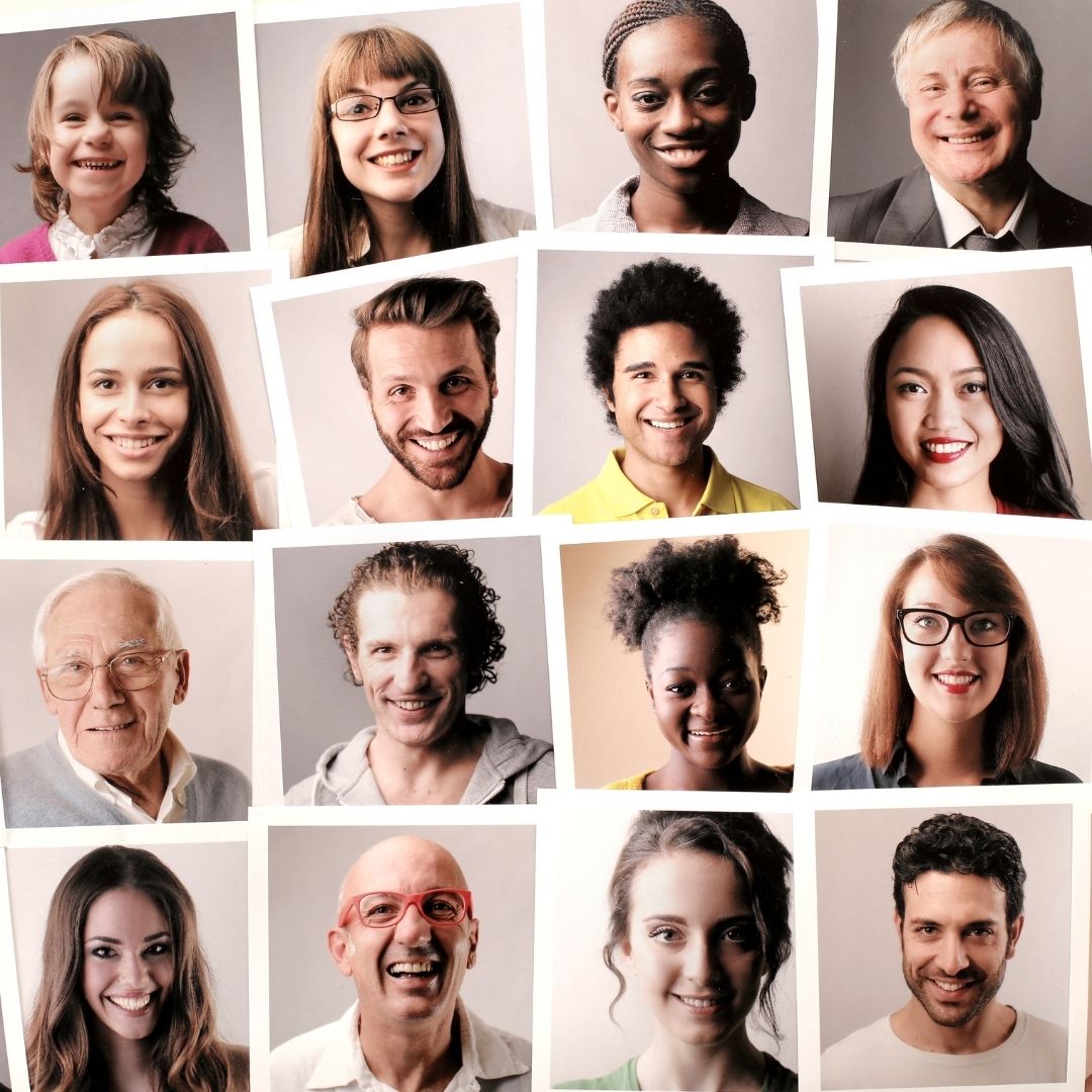 Filologos Costa Rica