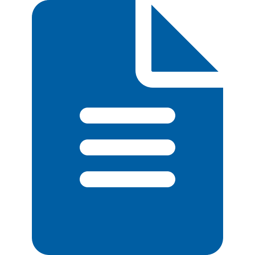 Correccion de citas APA