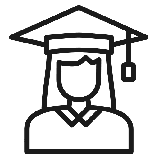 Correccion de tesis en Costa Rica