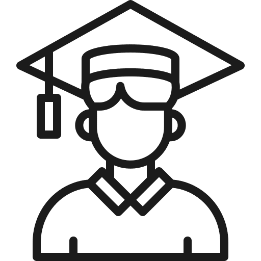 Correccion de TFG en Costa Rica