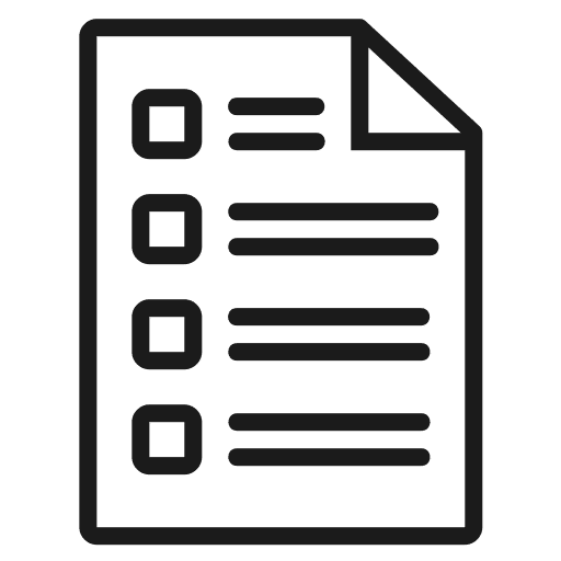 Maquetacion y citacion en APA