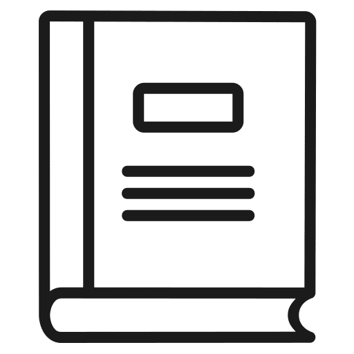 Revision de textos en Costa Rica