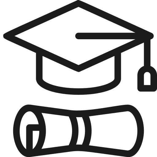 Filologos Costa Rica