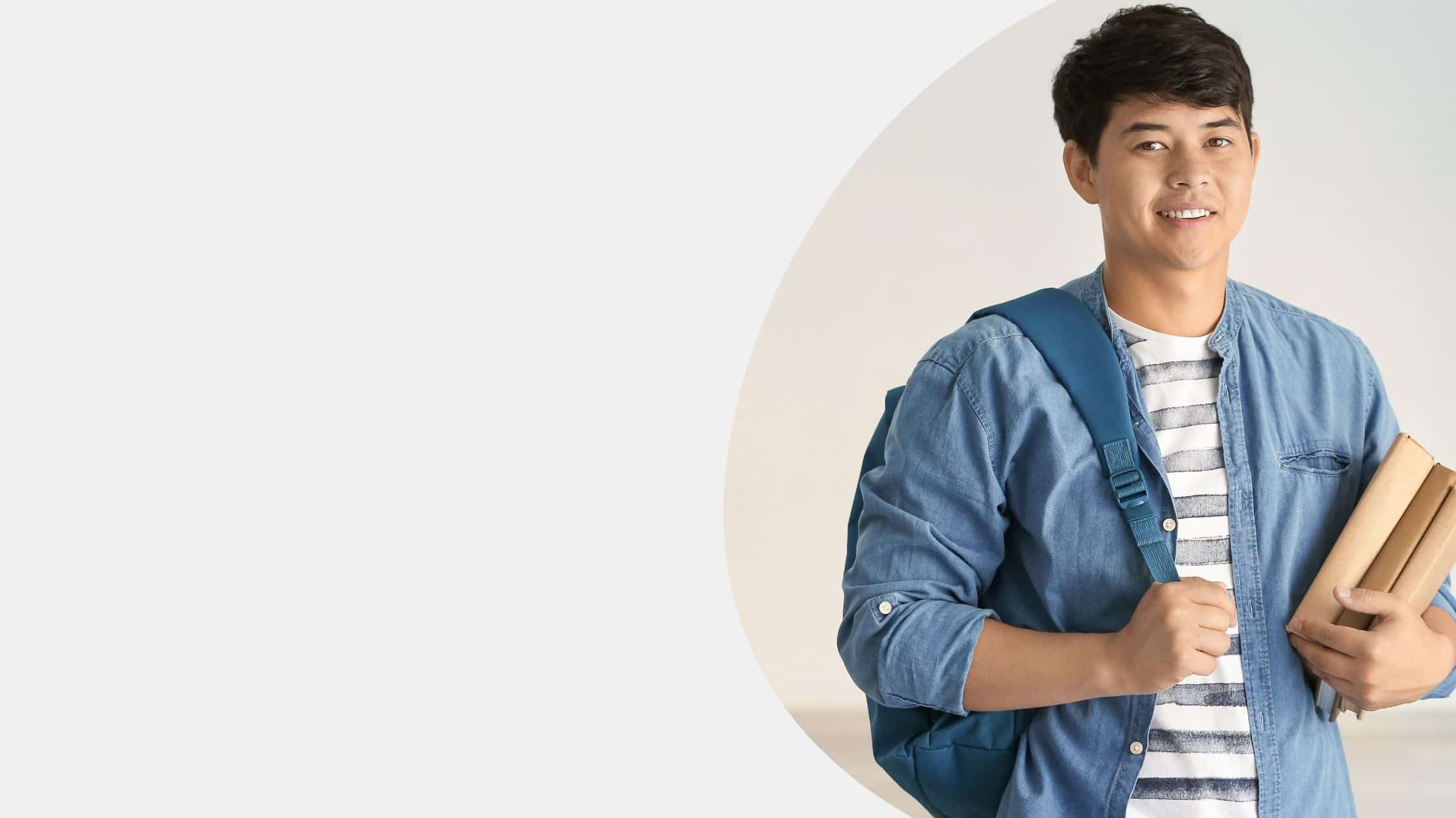 Filologos en Costa Rica