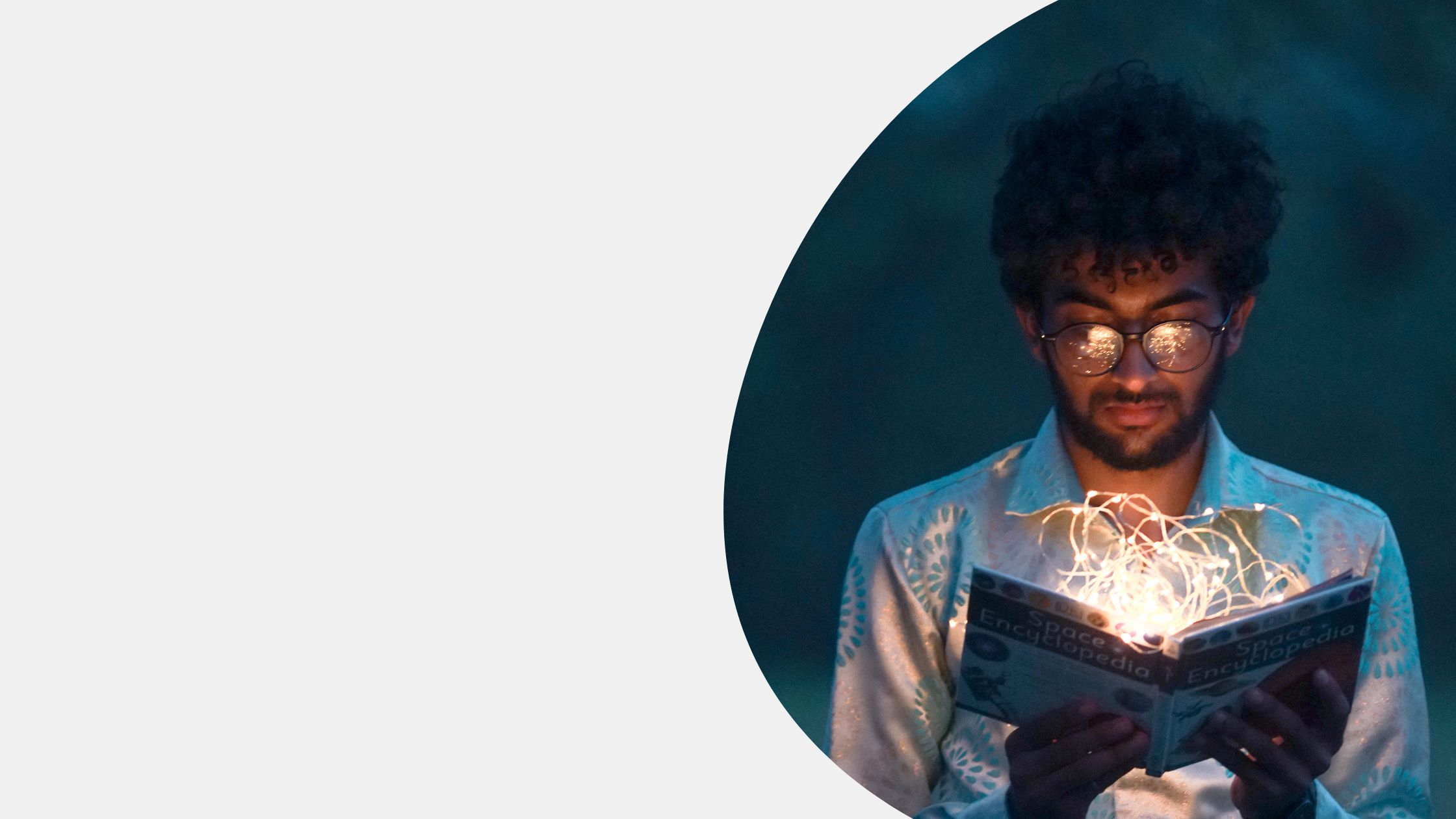 Filologos en Costa Rica